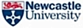 University of Newcastle